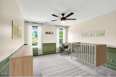 1504 Gatlin Way, Wilmington, NC 28409 - Photo 29