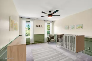 1504 Gatlin Way, Wilmington, NC 28409 - Photo 29
