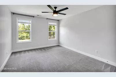 1504 Gatlin Way, Wilmington, NC 28409 - Photo 33