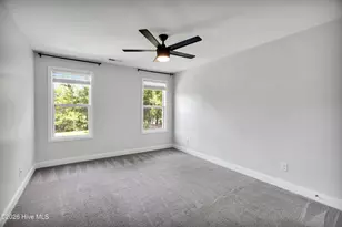 1504 Gatlin Way, Wilmington, NC 28409 - Photo 33