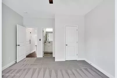 1504 Gatlin Way, Wilmington, NC 28409 - Photo 17