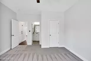 1504 Gatlin Way, Wilmington, NC 28409 - Photo 17