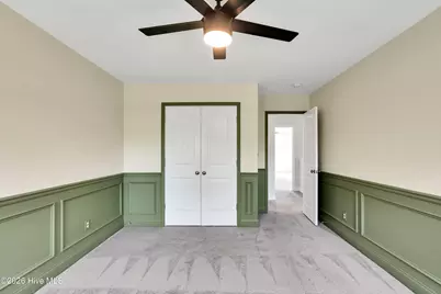1504 Gatlin Way, Wilmington, NC 28409 - Photo 31