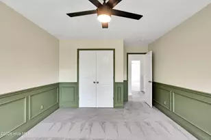 1504 Gatlin Way, Wilmington, NC 28409 - Photo 31