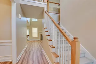 1143 Hunters Cove, Evans, GA 30809 - Photo 7