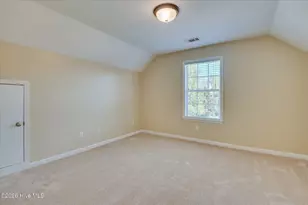 1143 Hunters Cove, Evans, GA 30809 - Photo 39