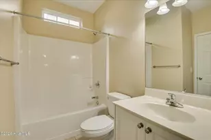 1143 Hunters Cove, Evans, GA 30809 - Photo 27