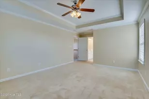1143 Hunters Cove, Evans, GA 30809 - Photo 33