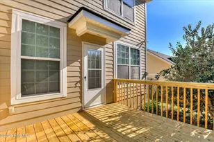 1143 Hunters Cove, Evans, GA 30809 - Photo 49