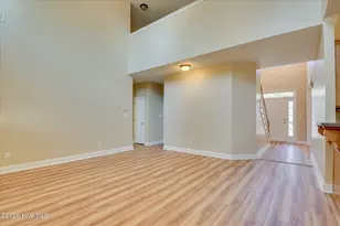 1143 Hunters Cove, Evans, GA 30809 - Photo 11
