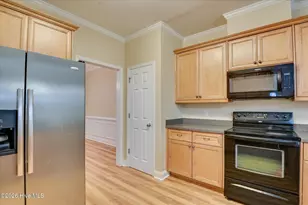 1143 Hunters Cove, Evans, GA 30809 - Photo 21