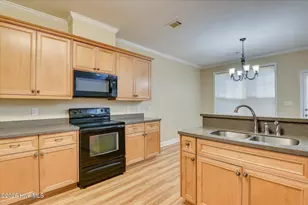 1143 Hunters Cove, Evans, GA 30809 - Photo 19