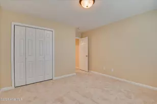 1143 Hunters Cove, Evans, GA 30809 - Photo 45