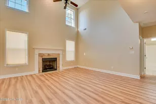 1143 Hunters Cove, Evans, GA 30809 - Photo 9