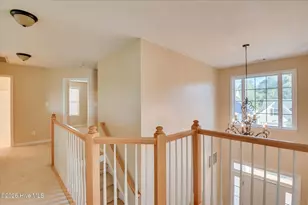 1143 Hunters Cove, Evans, GA 30809 - Photo 29
