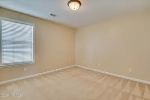 1143 Hunters Cove, Evans, GA 30809 - Photo 41