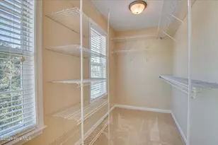 1143 Hunters Cove, Evans, GA 30809 - Photo 37