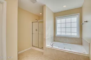 1143 Hunters Cove, Evans, GA 30809 - Photo 35