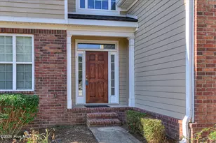 1143 Hunters Cove, Evans, GA 30809 - Photo 5