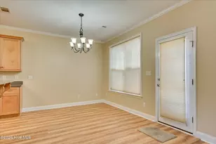1143 Hunters Cove, Evans, GA 30809 - Photo 13