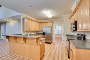 1143 Hunters Cove, Evans, GA 30809 - Photo 17