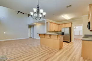1143 Hunters Cove, Evans, GA 30809 - Photo 15