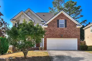 1143 Hunters Cove, Evans, GA 30809 - Photo 3