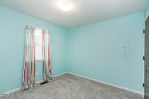 222 Deer Walk Ln, Tarboro, NC 27886 - Photo 19