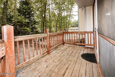 222 Deer Walk Lane, Tarboro, NC 27886 - Photo 27