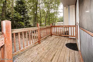 222 Deer Walk Ln, Tarboro, NC 27886 - Photo 27