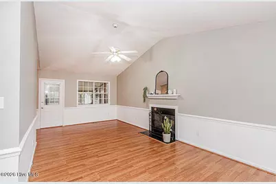 222 Deer Walk Lane, Tarboro, NC 27886 - Photo 3