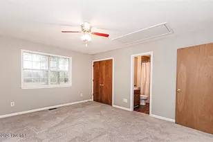 222 Deer Walk Ln, Tarboro, NC 27886 - Photo 21