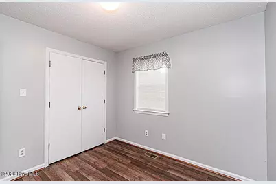 222 Deer Walk Lane, Tarboro, NC 27886 - Photo 17