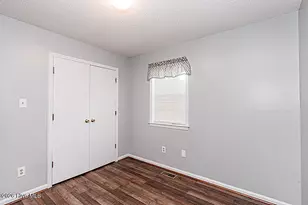 222 Deer Walk Ln, Tarboro, NC 27886 - Photo 17