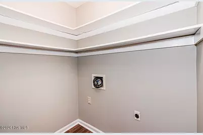 222 Deer Walk Lane, Tarboro, NC 27886 - Photo 13