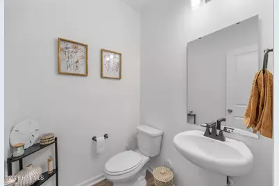 1080 Ben Thomas Drive NE, Leland, NC 28451 - Photo 7