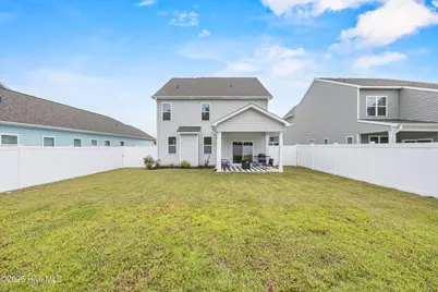 1080 Ben Thomas Drive NE, Leland, NC 28451 - Photo 43
