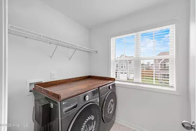 1080 Ben Thomas Drive NE, Leland, NC 28451 - Photo 41