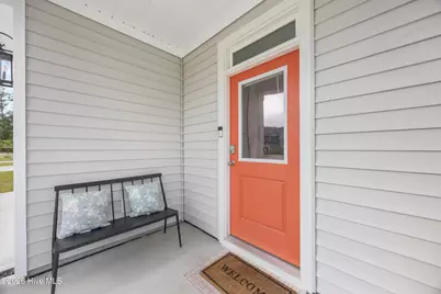 1080 Ben Thomas Drive NE, Leland, NC 28451 - Photo 5
