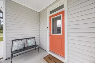 1080 Ben Thomas Dr NE, Leland, NC 28451 - Photo 5