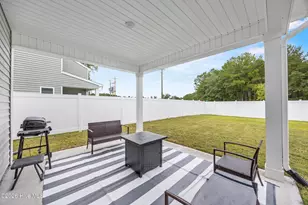 1080 Ben Thomas Dr NE, Leland, NC 28451 - Photo 19