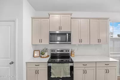 1080 Ben Thomas Drive NE, Leland, NC 28451 - Photo 13
