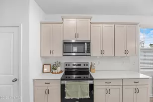 1080 Ben Thomas Dr NE, Leland, NC 28451 - Photo 13