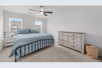 1080 Ben Thomas Drive NE, Leland, NC 28451 - Photo 33