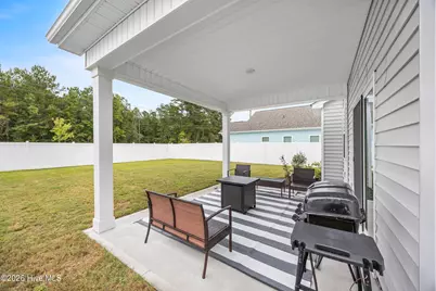 1080 Ben Thomas Drive NE, Leland, NC 28451 - Photo 21