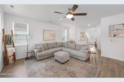 1080 Ben Thomas Drive NE, Leland, NC 28451 - Photo 11