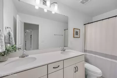 1080 Ben Thomas Drive NE, Leland, NC 28451 - Photo 35