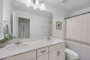 1080 Ben Thomas Dr NE, Leland, NC 28451 - Photo 35