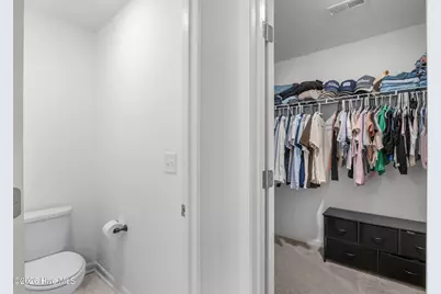 1080 Ben Thomas Drive NE, Leland, NC 28451 - Photo 27