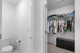 1080 Ben Thomas Dr NE, Leland, NC 28451 - Photo 27
